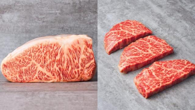 All You Need To Know About The Japanese Wagyu Beef