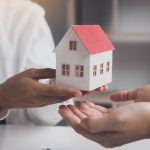 cash home buyers interested in homes